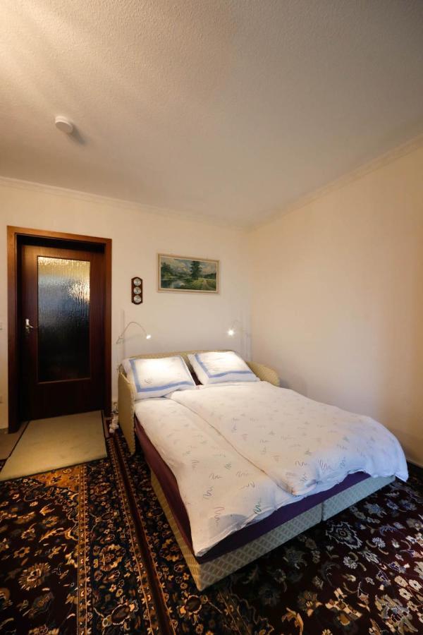Ferienwohnung Momo ブラウンラーゲ エクステリア 写真