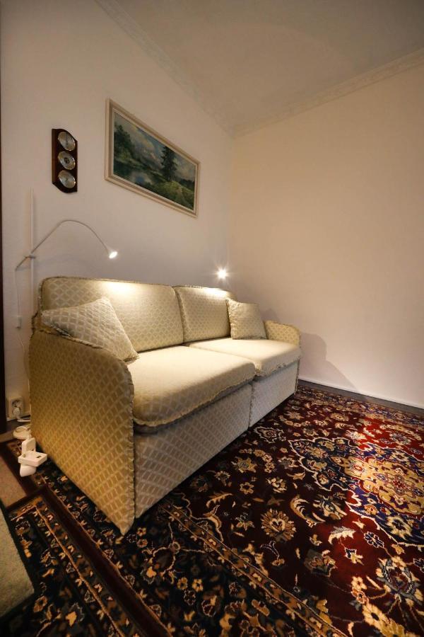Ferienwohnung Momo ブラウンラーゲ エクステリア 写真