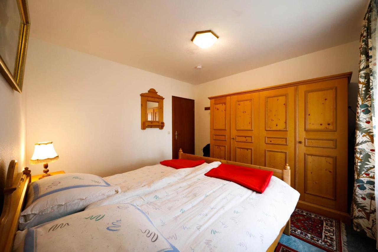 Ferienwohnung Momo ブラウンラーゲ エクステリア 写真